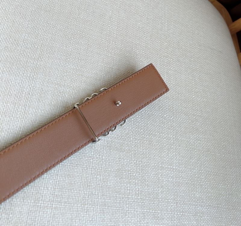 L0ew* belts